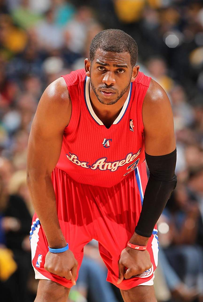 他场次比分 他场次比分