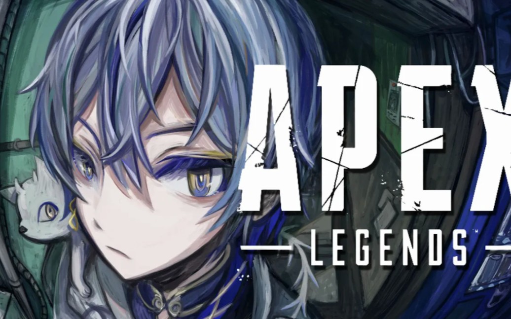 曼城的失分 曼城的失分