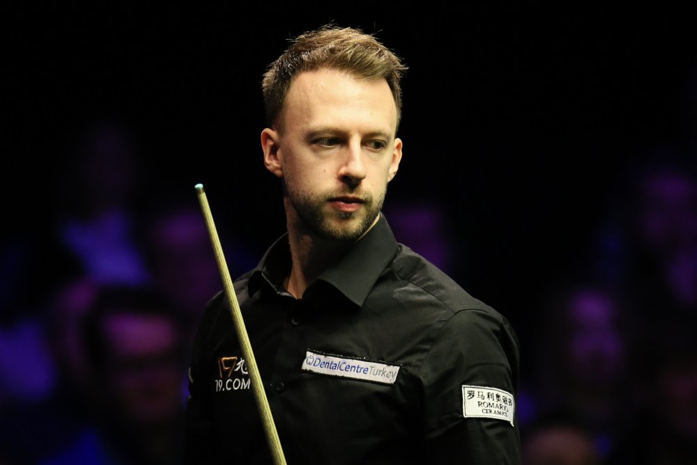 我们有理由 我们有理由