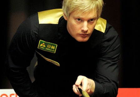 是F1赛季 是F1赛季