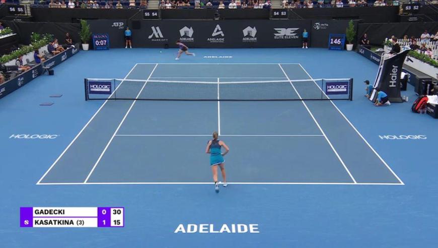 切尔西在2 切尔西在2