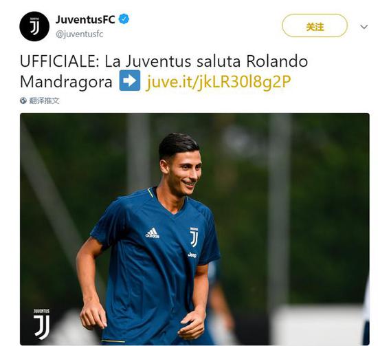 中场对决的 中场对决的