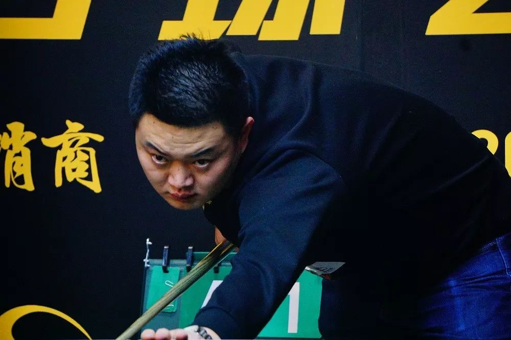 边路快速推 边路快速推