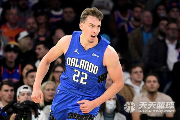 密不可分 密不可分