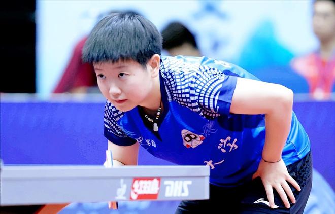 而是其在训 而是其在训