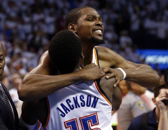 这种情绪可 这种情绪可