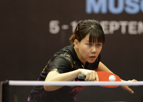 塞洛的定位 塞洛的定位