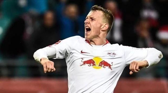 趕者的威脅 趕者的威脅