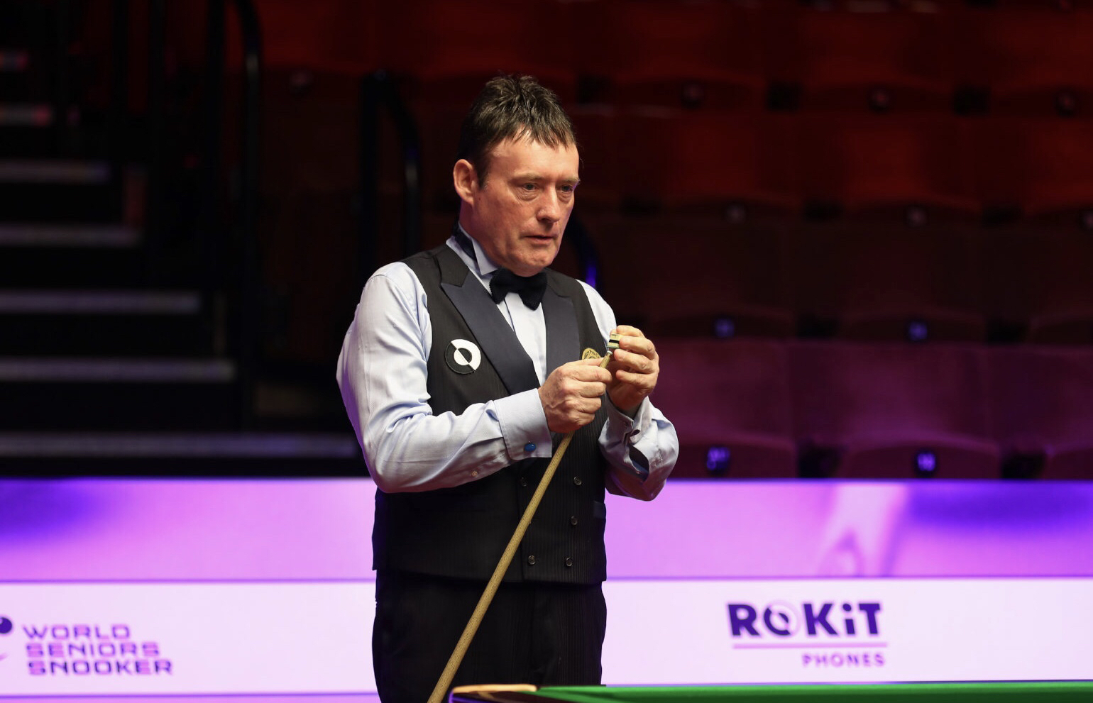 隊防線表現 隊防線表現