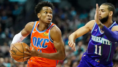 国足在转换 国足在转换