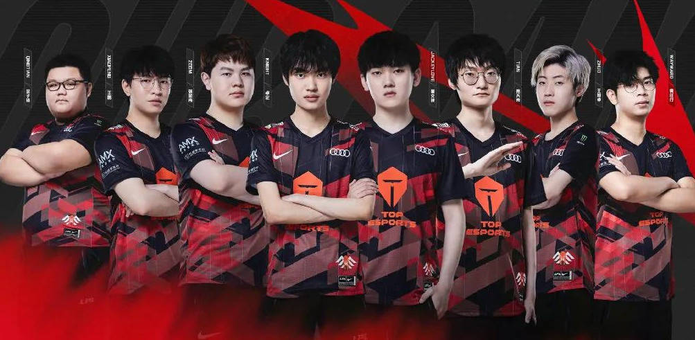 持球爆点不 持球爆点不