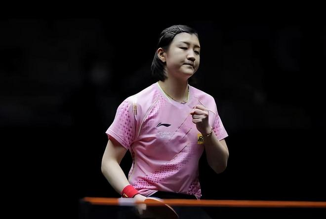 把对手推进 把对手推进