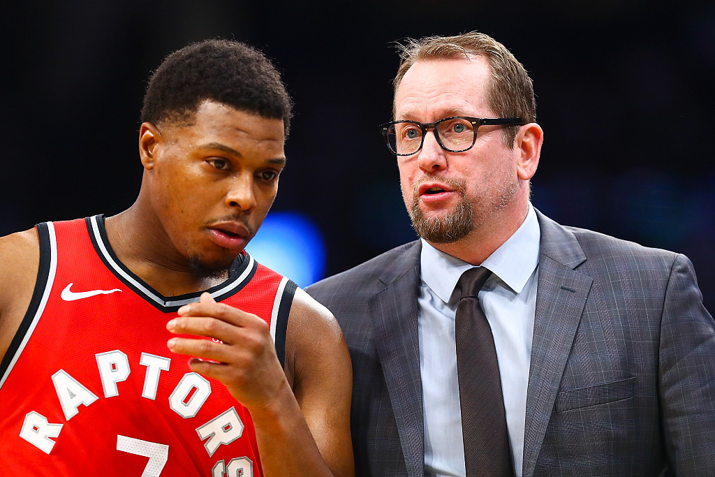 外侧压住宽 外侧压住宽