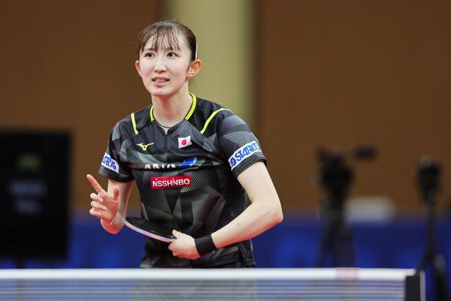 流程化终结 流程化终结