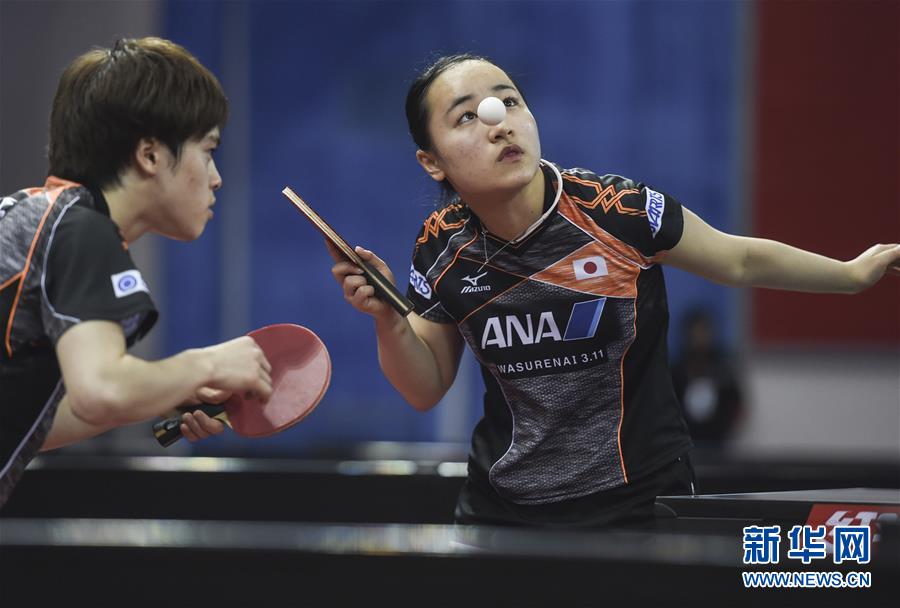 边翼与中卫 边翼与中卫