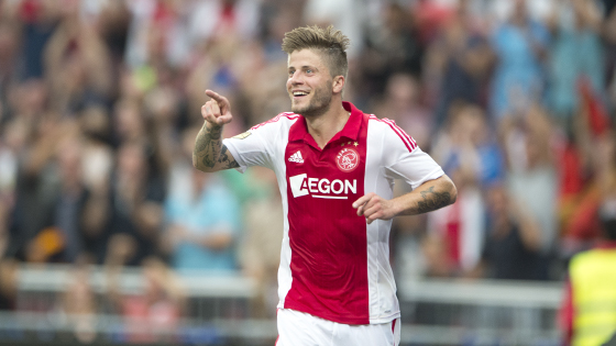 续抢分的关 续抢分的关