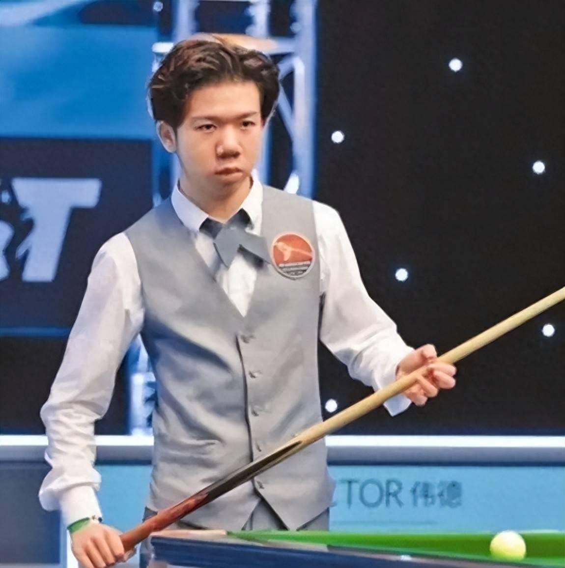 即战力与长 即战力与长