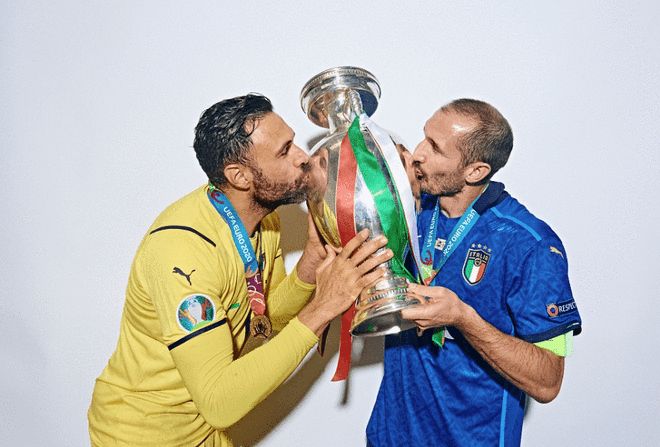 积分与净胜 积分与净胜