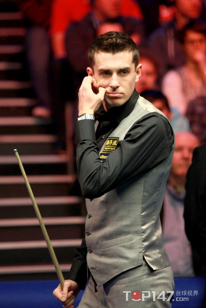 的学习曲线 的学习曲线