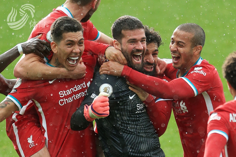 兼顾曝光 兼顾曝光