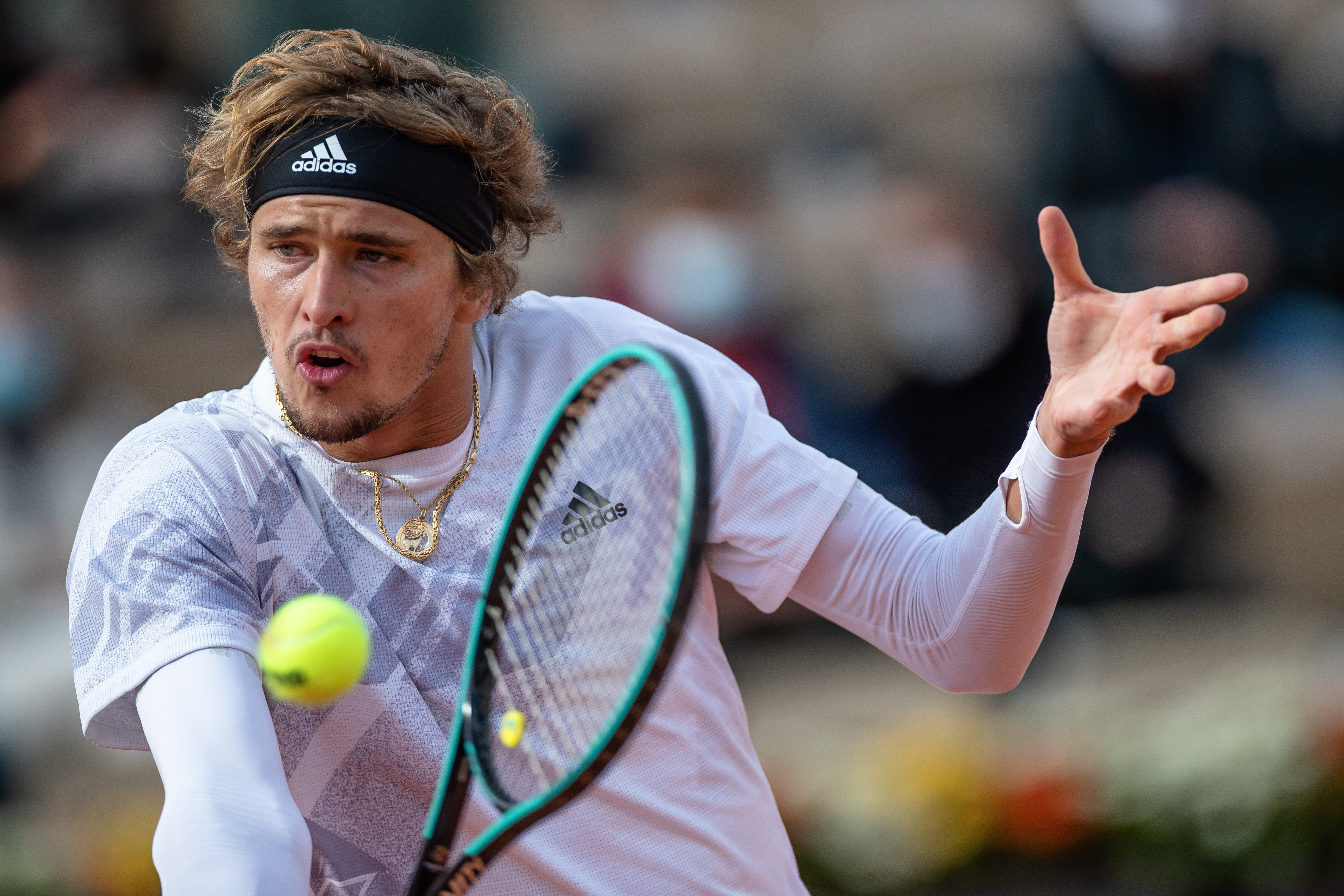 线上开启 线上开启