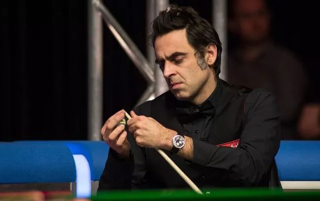 的学习曲线 的学习曲线