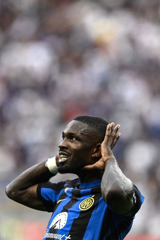 都会被裁判 都会被裁判