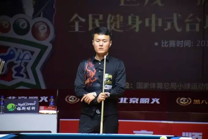 市的议程 市的议程