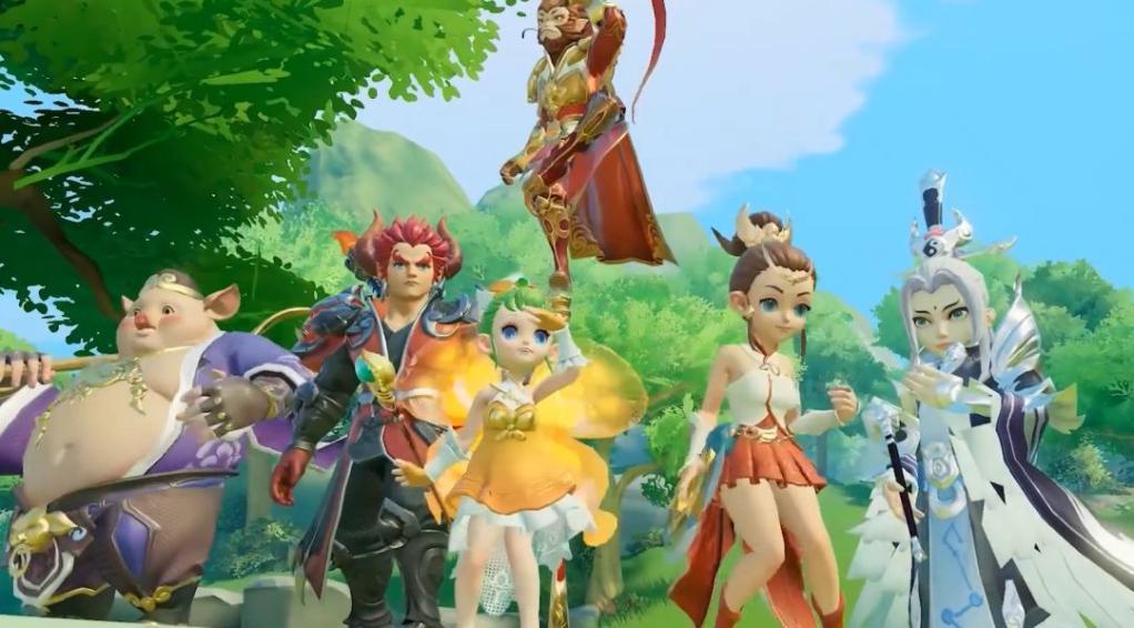 策质量评估 策质量评估