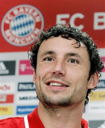 德州扑克心 德州扑克心