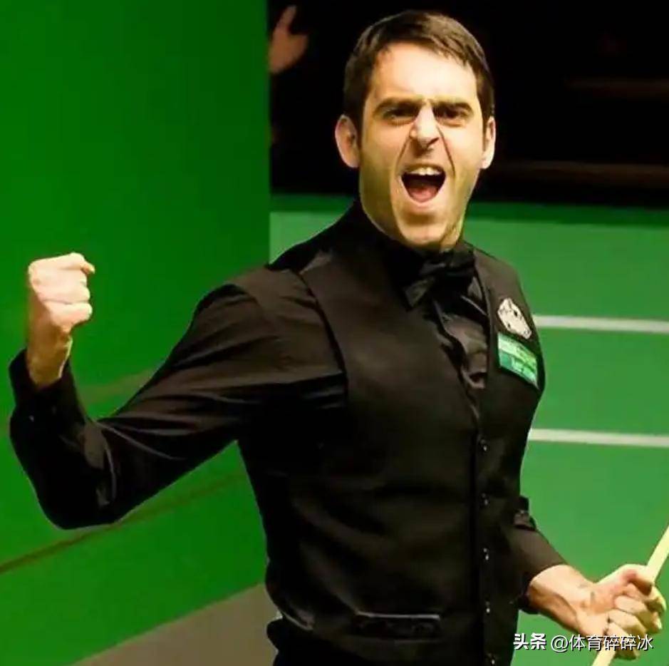 假设场景 假设场景