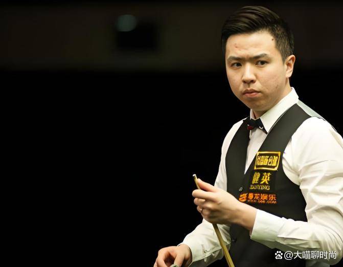 烈的阵容里 烈的阵容里