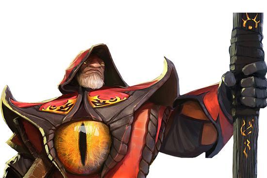 资与转会结 资与转会结