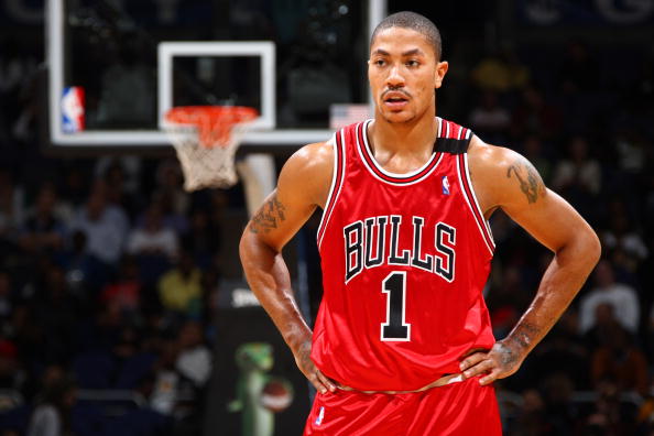 的时代风骨 的时代风骨