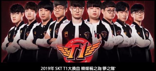 用节奏与市 用节奏与市