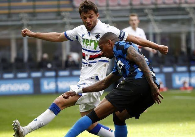 防守轮转 防守轮转