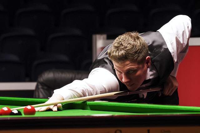 空间坍缩 空间坍缩