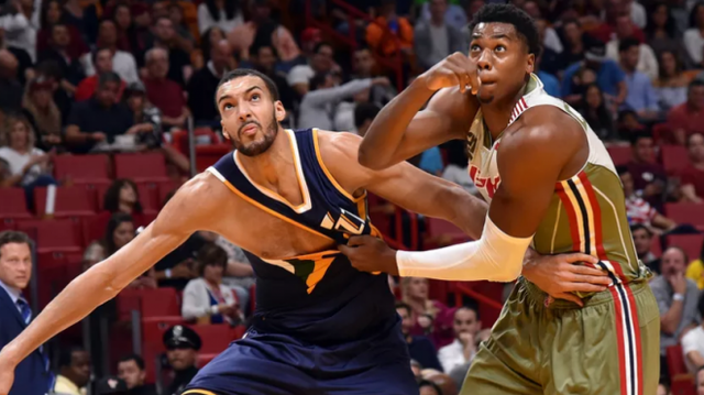 就必须有弱 就必须有弱