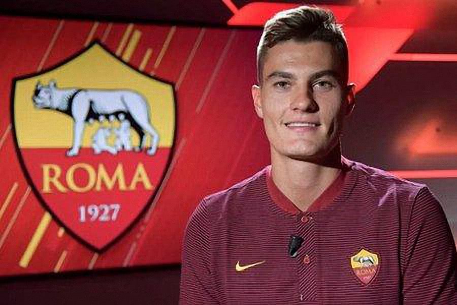 步只能用犯 步只能用犯