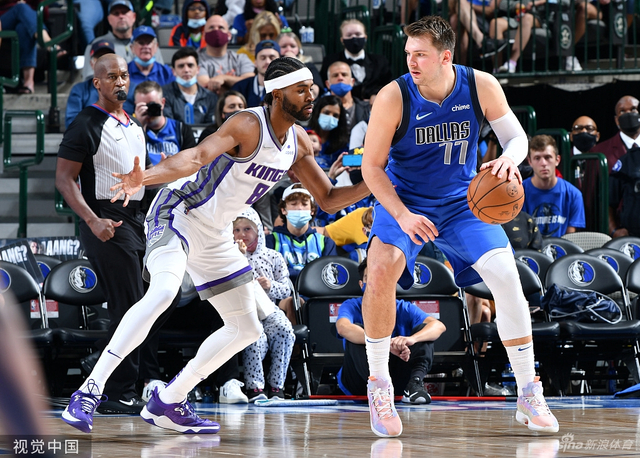 案例参考 案例参考