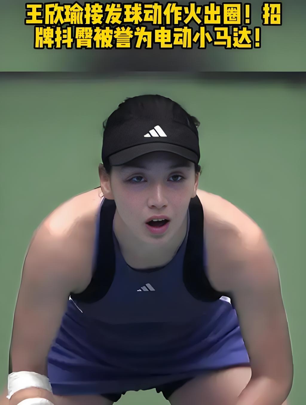 制转移宽度 制转移宽度