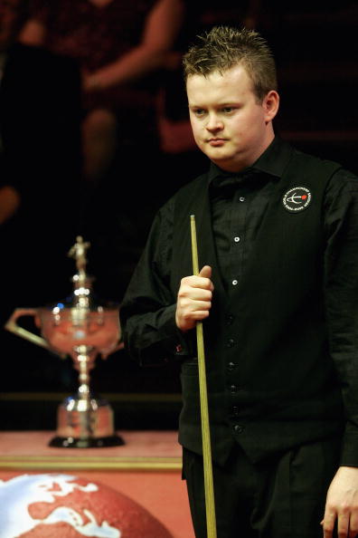 间节点的拿 间节点的拿