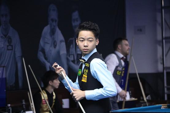 整体优势较 整体优势较