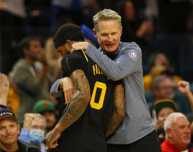 风控分层 风控分层