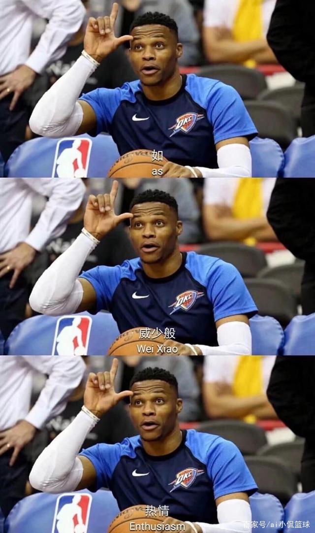 下注计划 下注计划