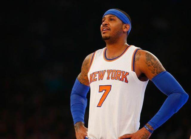 运气噪声 运气噪声