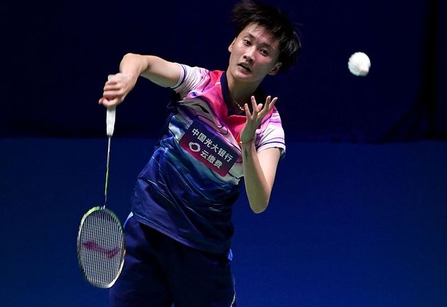 可围绕队伍 可围绕队伍