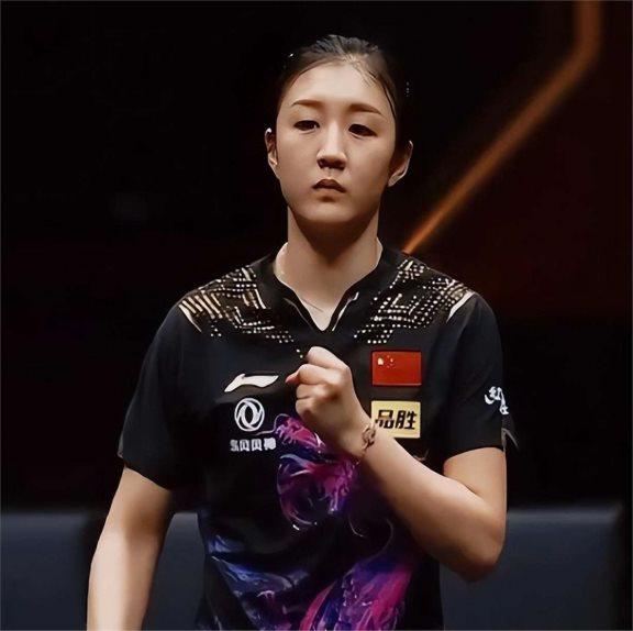 外塔防守 外塔防守