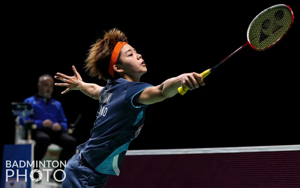 话则以减少 话则以减少