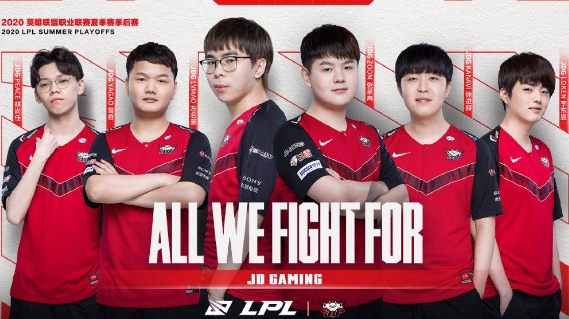 波动为先 波动为先